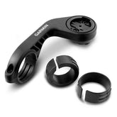 Varia Out Front Mount